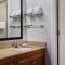 Residence Inn Poughkeepsie