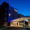 Fairfield by Marriott Cambridge - Cambridge