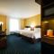 Fairfield by Marriott Cambridge - Cambridge