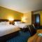 Fairfield by Marriott Cambridge - Cambridge