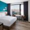 Four Points by Sheraton Josun, Seoul Myeongdong