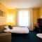 Fairfield by Marriott Cambridge - Cambridge