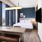 Four Points by Sheraton Josun, Seoul Myeongdong