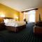 Fairfield by Marriott Cambridge - Cambridge