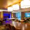 Fairfield by Marriott Cambridge - Cambridge