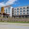 Fairfield Inn & Suites by Marriott Pigeon Forge