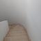 Modern Oasis S0 - Rare stylish apartment