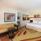 Tamarind An Autograph Collection All Inclusive Resort - Сент-Джеймс