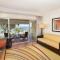 Tamarind An Autograph Collection All Inclusive Resort - Сент-Джеймс