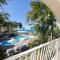 Tamarind An Autograph Collection All Inclusive Resort - Сент-Джеймс