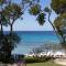 Tamarind An Autograph Collection All Inclusive Resort - Сент-Джеймс