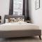 Host & Stay - Slater Street Apartments - 利物浦