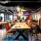 Moxy The Hague