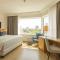 Courtyard by Marriott Stockholm Kungsholmen