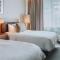 Courtyard by Marriott Stockholm Kungsholmen