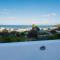 Pali Sea View