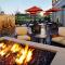 SpringHill Suites by Marriott Pittsburgh Latrobe - لاتروب