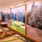 SpringHill Suites by Marriott Pittsburgh Latrobe - لاتروب