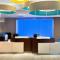 Fairfield Inn & Suites by Marriott Rock Hill