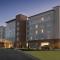 Fairfield Inn & Suites by Marriott Rock Hill