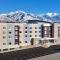 TownePlace Suites Salt Lake City Murray - Murray