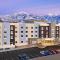 TownePlace Suites Salt Lake City Murray - Murray