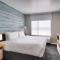 TownePlace Suites Salt Lake City Murray - Murray