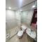 Habitaciones Privadas en apartamento Acceso a cocina equipada, baño y lavandería