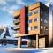 The Josie Hotel, Autograph Collection - 罗斯兰