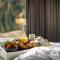 The Josie Hotel, Autograph Collection - 罗斯兰