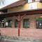 Guest House Klub Kovac Foto: Guest House Klub Kovac
