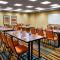 Fairfield Inn & Suites by Marriott Alexandria,Virginia