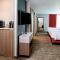 SpringHill Suites by Marriott Grand Rapids West