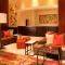 Houston Marriott Sugar Land - Sugar Land