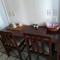 Flat Golden Beira Mar 557