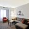 Residence Inn Saint Louis O'Fallon - أوفالون