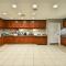 Residence Inn Saint Louis O'Fallon - O'Fallon