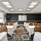 Residence Inn Saint Louis O'Fallon - O'Fallon