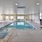 Residence Inn Saint Louis O'Fallon - O'Fallon