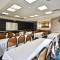 Residence Inn Saint Louis O'Fallon - O'Fallon