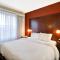 Residence Inn Saint Louis OFallon