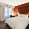 Residence Inn Saint Louis O'Fallon - أوفالون