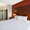 Residence Inn Saint Louis OFallon