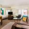 Residence Inn by Marriott Fort Myers