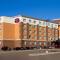 Spring Hill Suites Minneapolis-St. Paul Airport/Mall Of America - 布卢明顿