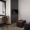 Spring Hill Suites Minneapolis-St. Paul Airport/Mall Of America - 布卢明顿