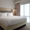Spring Hill Suites Minneapolis-St. Paul Airport/Mall Of America - 布卢明顿