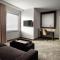 Spring Hill Suites Minneapolis-St. Paul Airport/Mall Of America - 布卢明顿