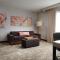 Spring Hill Suites Minneapolis-St. Paul Airport/Mall Of America - 布卢明顿