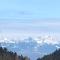 Entire cozy chalet in St-Cergue - 30 min from Geneva - Saint-Cergue